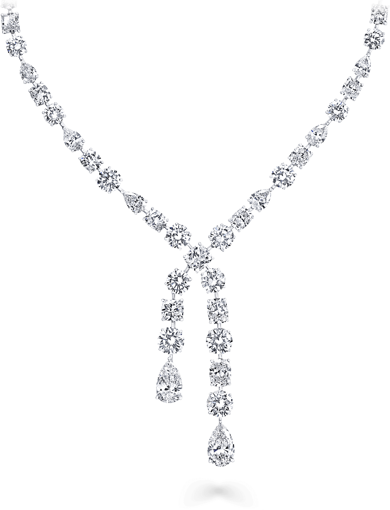 Hiraola's Product Image