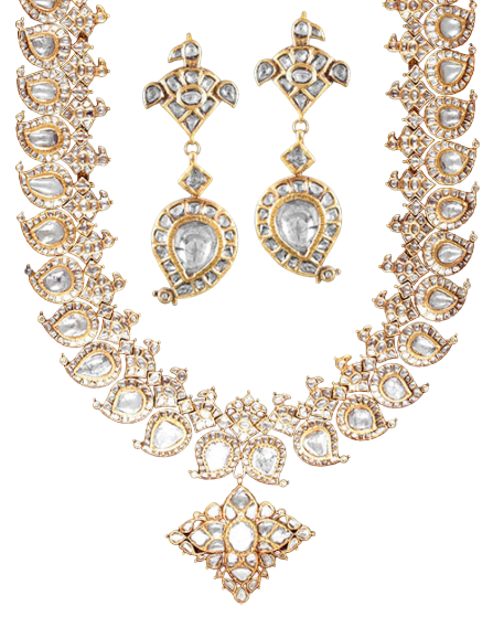 Hiraola's Product Image