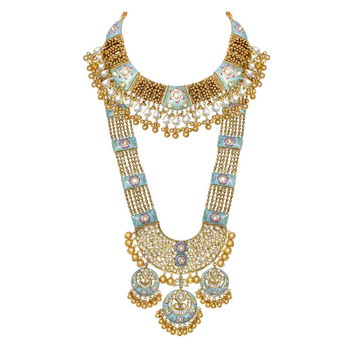 Hiraola's Product Image