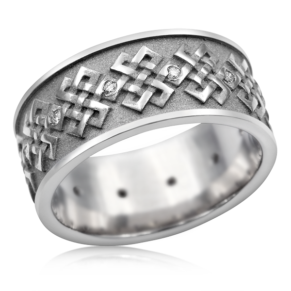 Hiraola's Product Image