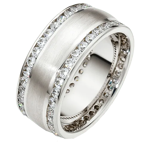Hiraola's Product Image