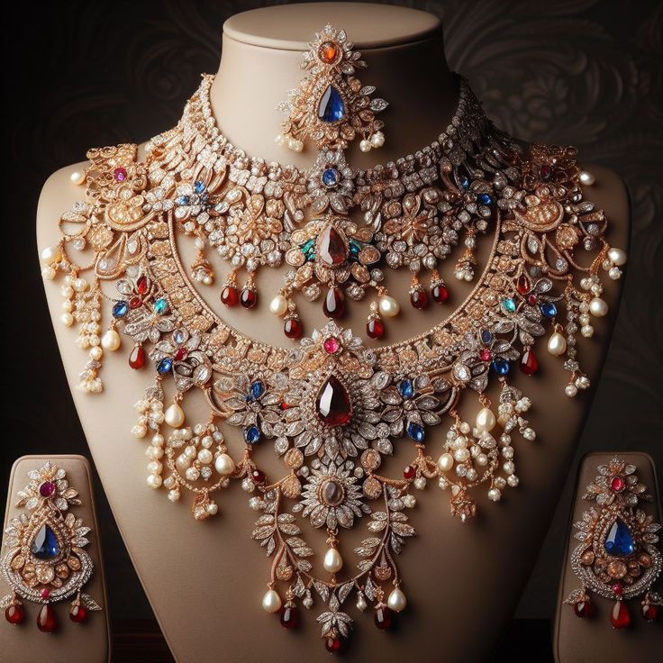 Hiraola's Product Image