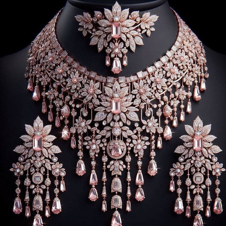 Hiraola's Product Image