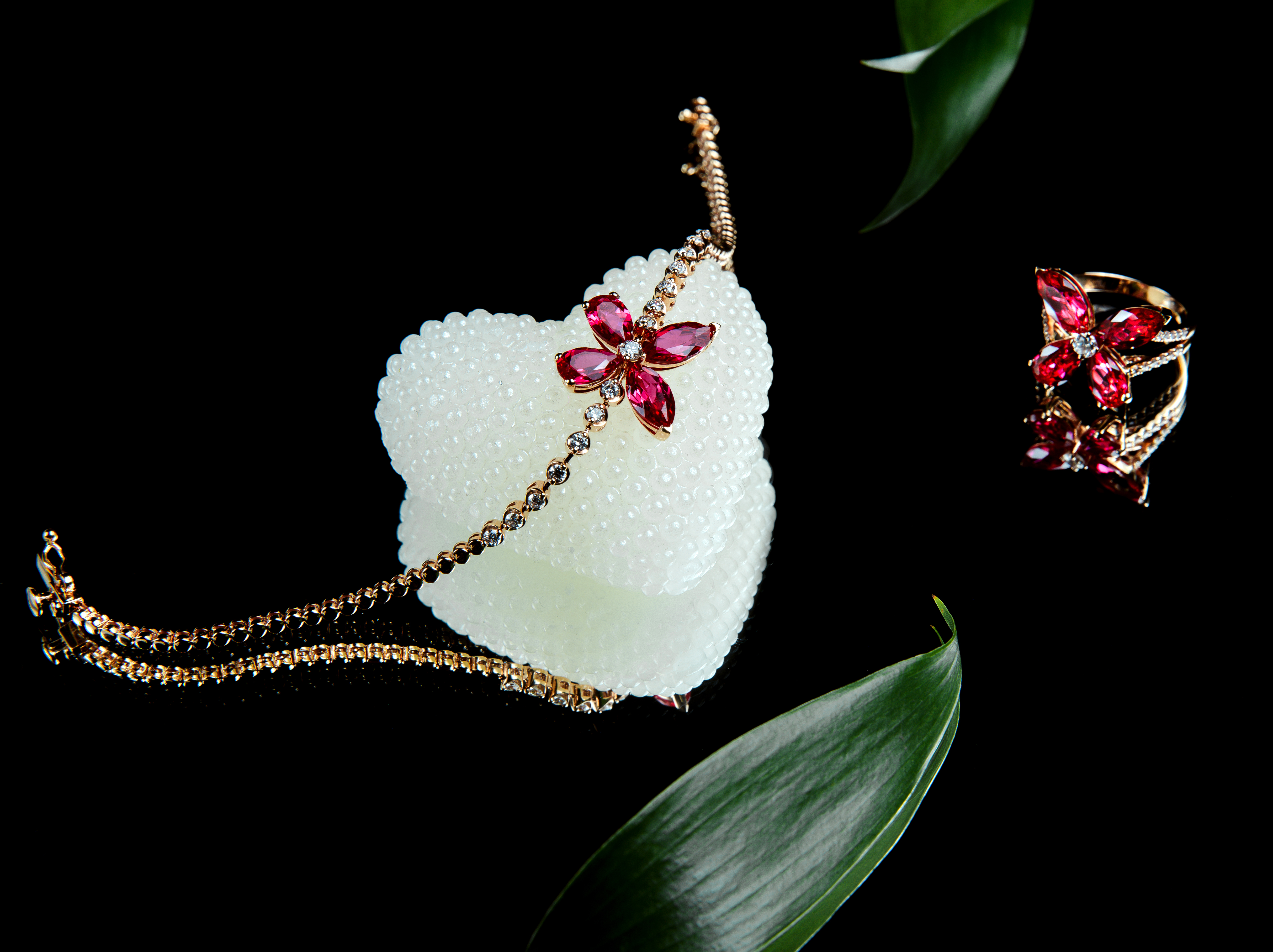 Hiraola's Product Image