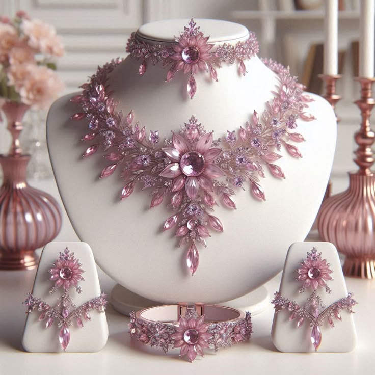 Hiraola's Product Image