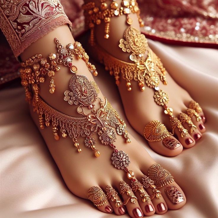 Hiraola's Product Image